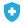 Health Checks