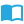 Member Directory