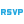 RSVP to Games