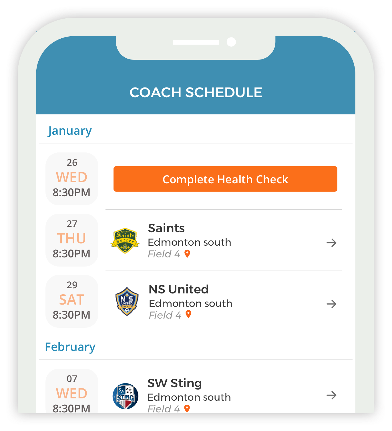 rsvp-players-coach