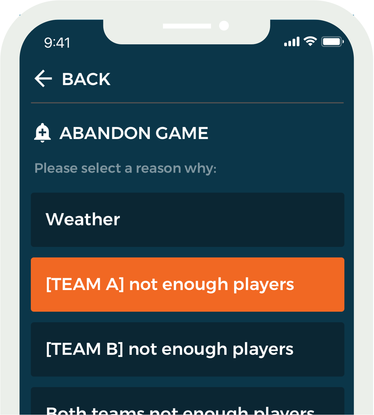 rsvp-players-coach