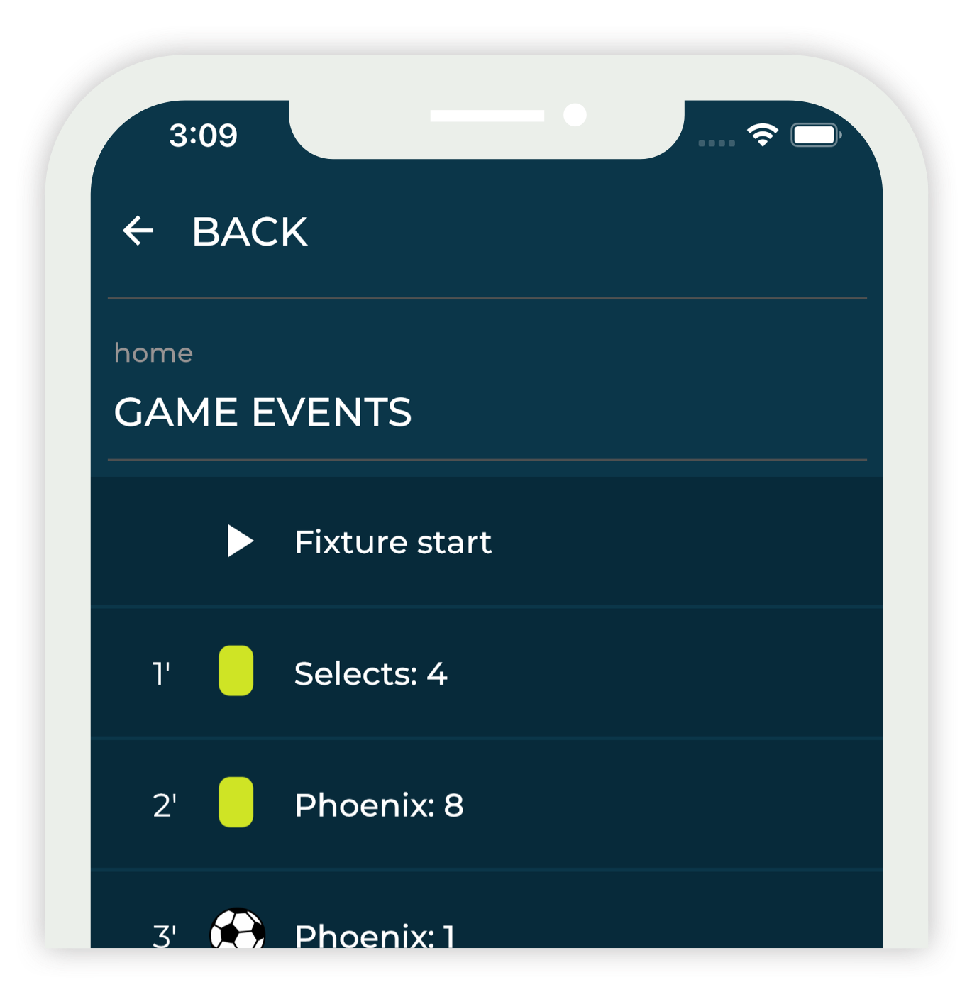 rsvp-players-coach
